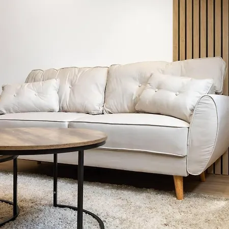 Appartamento Le Duplex Évian-les-Bains Esterno foto