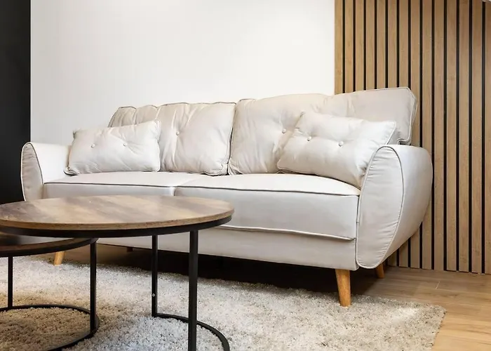 Le Duplex