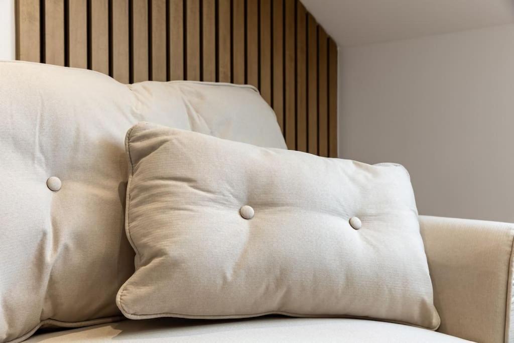 Apartment Le Duplex Evian-les-Bains