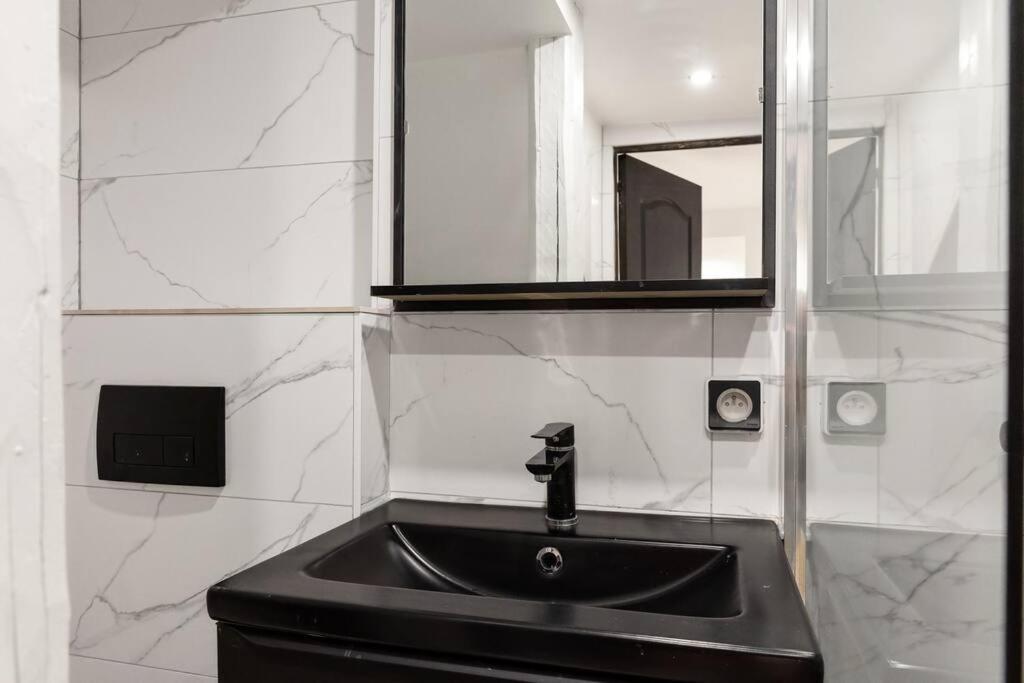 Le Duplex *