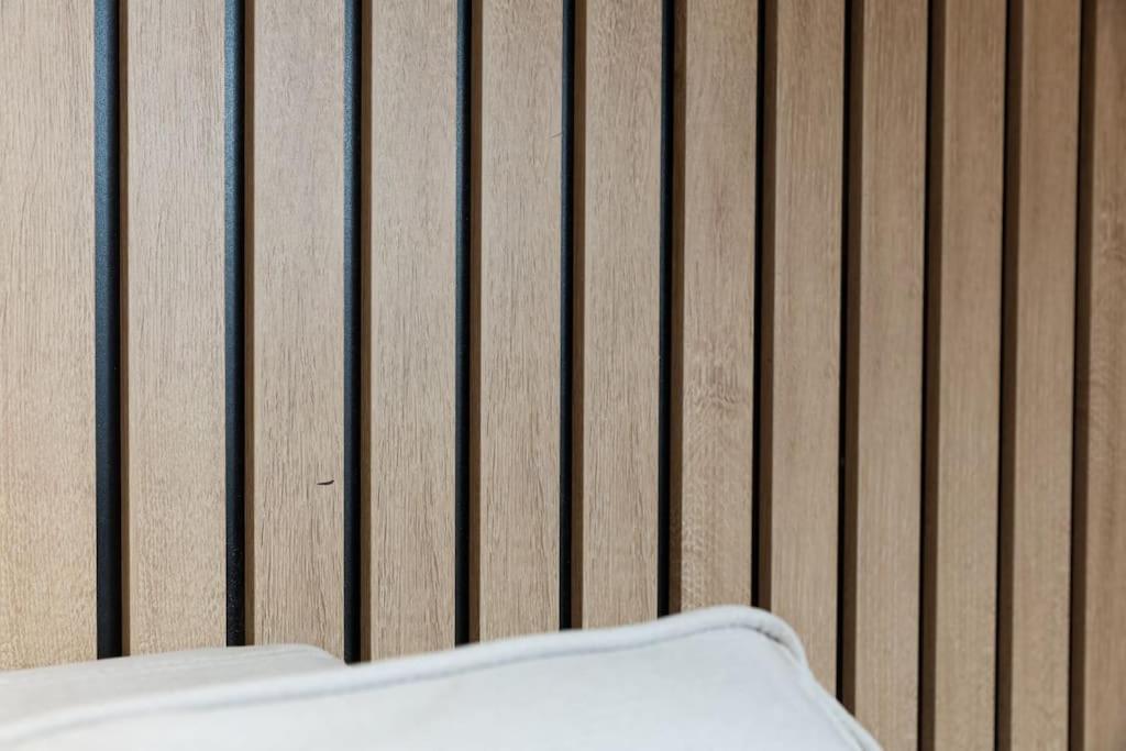 Appartamento Le Duplex Évian-les-Bains